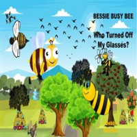 Bessie_Busy_Bee